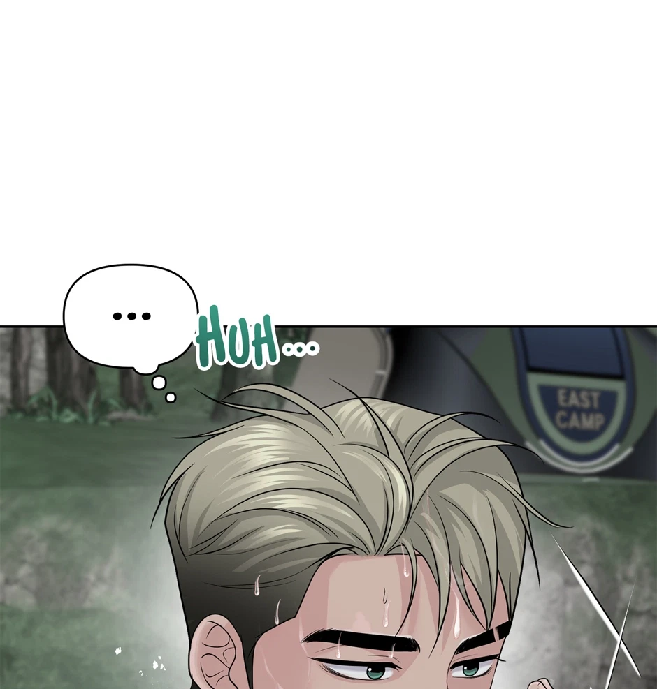 Chapter 30, page 69