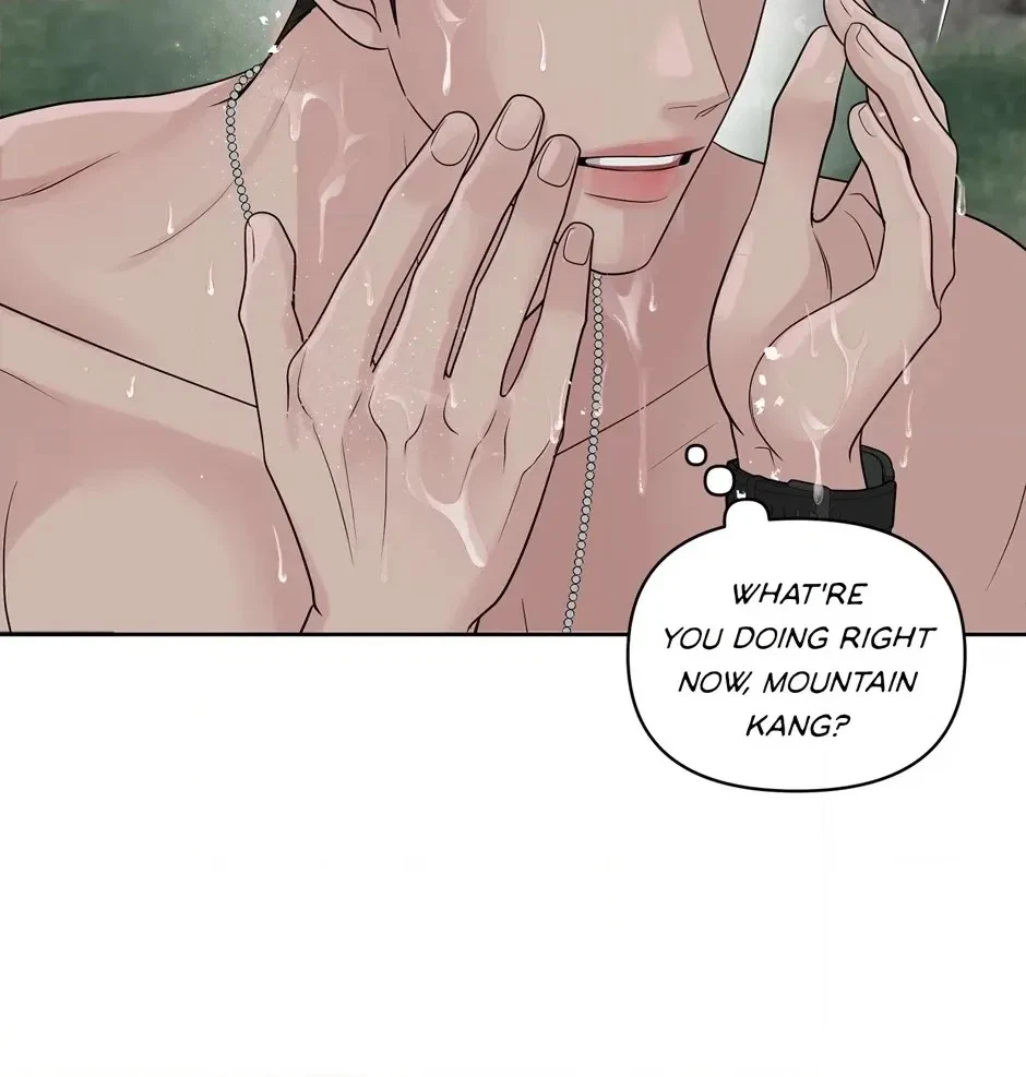 Chapter 30, page 70