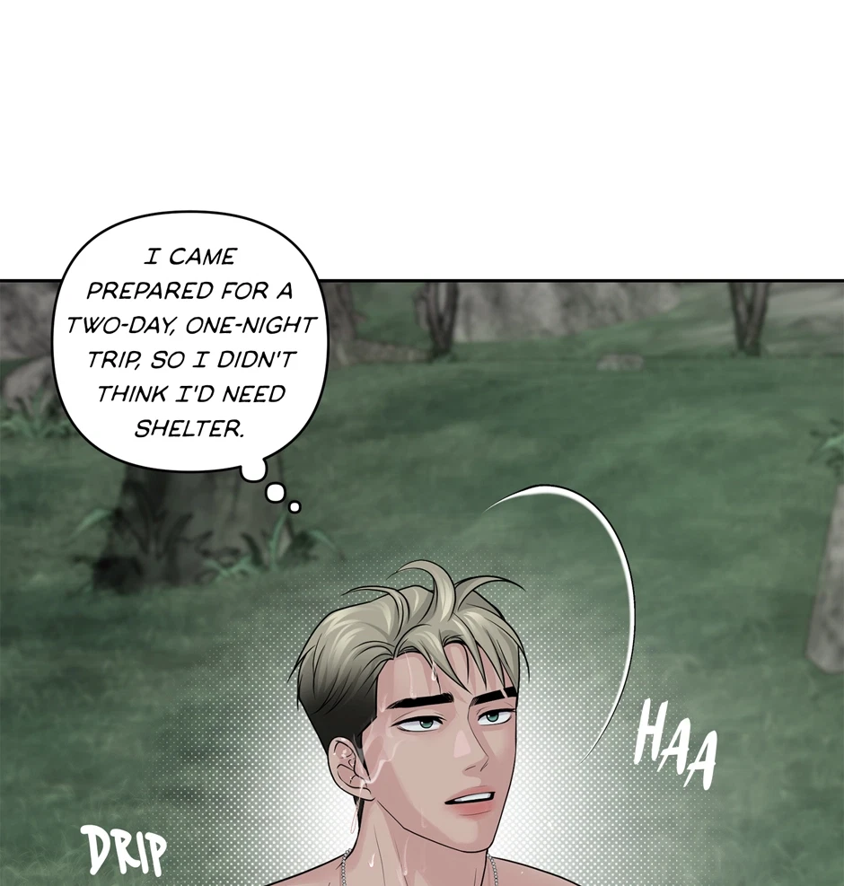 Chapter 30, page 71