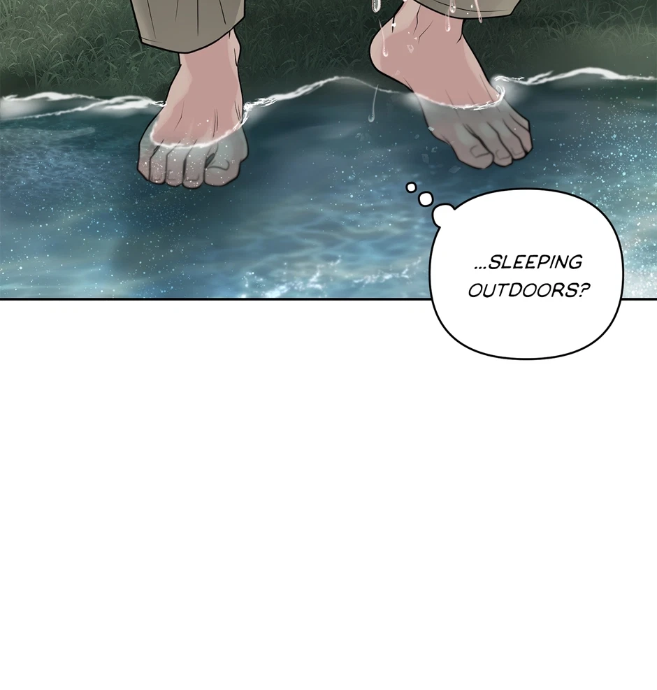 Chapter 30, page 73