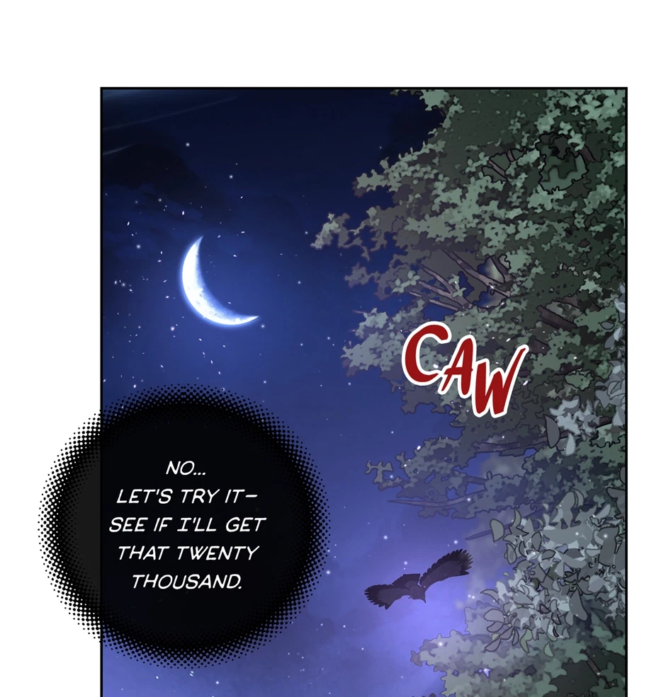 Chapter 30, page 74