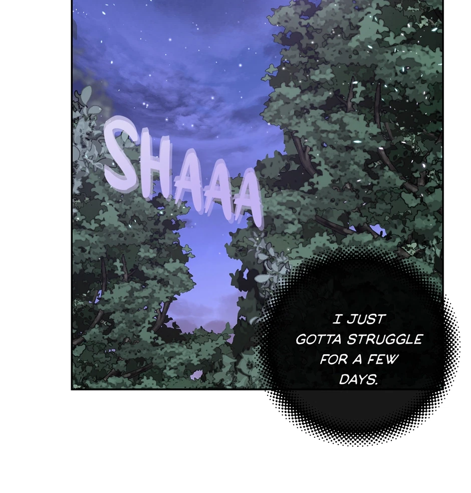 Chapter 30, page 75