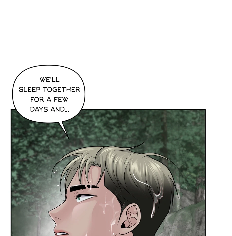 Chapter 30, page 76