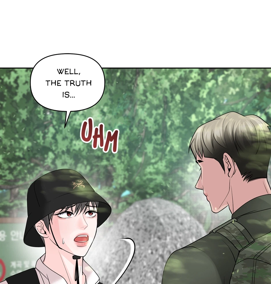 Chapter 30, page 8