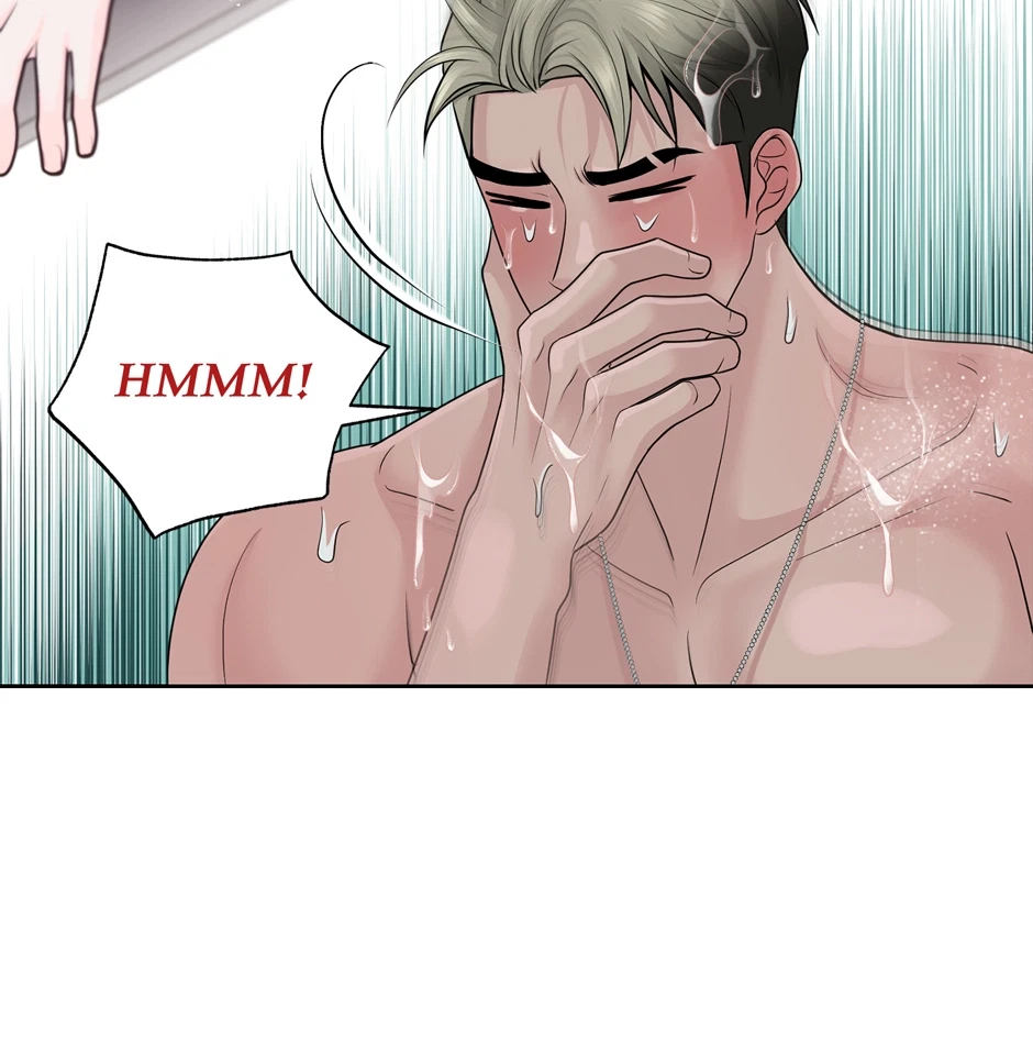 Chapter 30, page 81