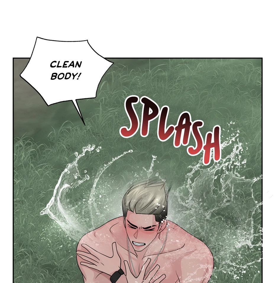 Chapter 30, page 82