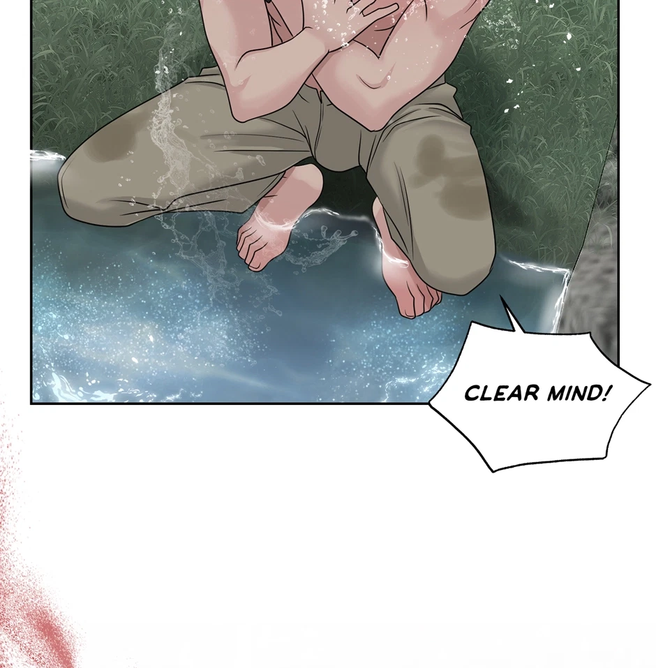 Chapter 30, page 83