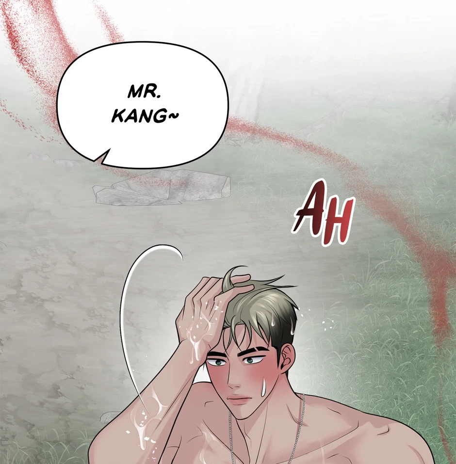 Chapter 30, page 84
