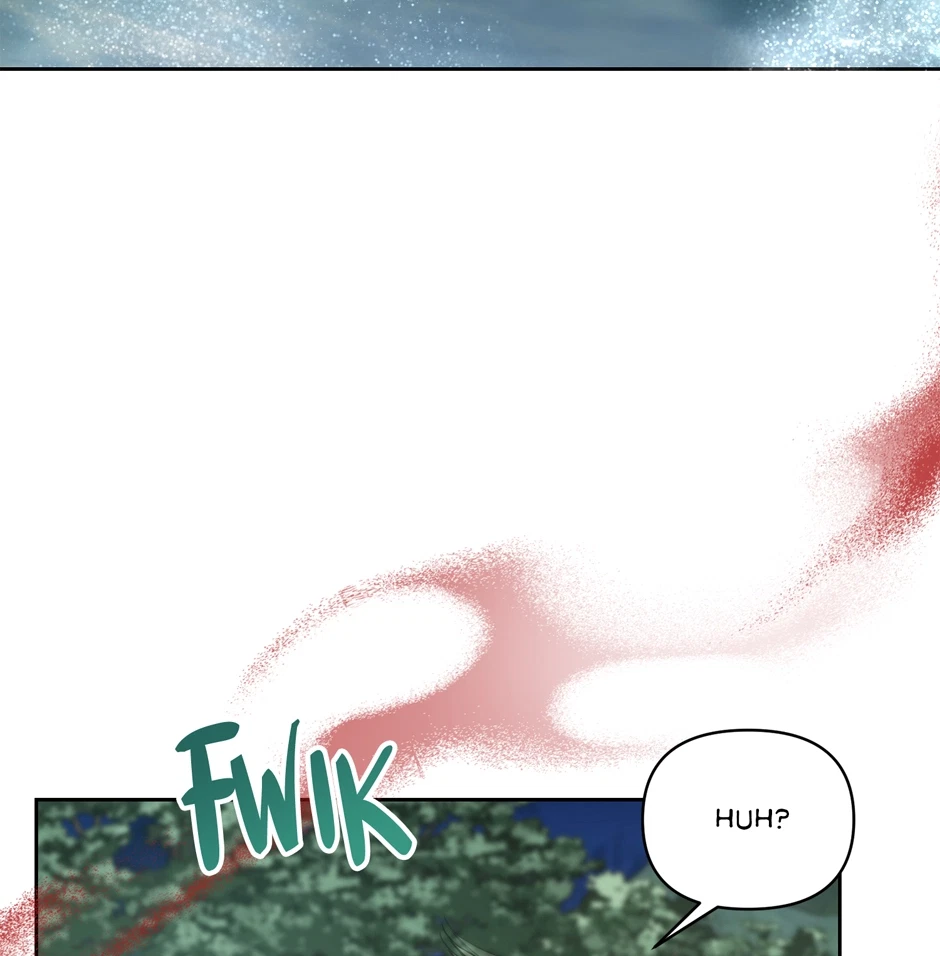Chapter 30, page 86