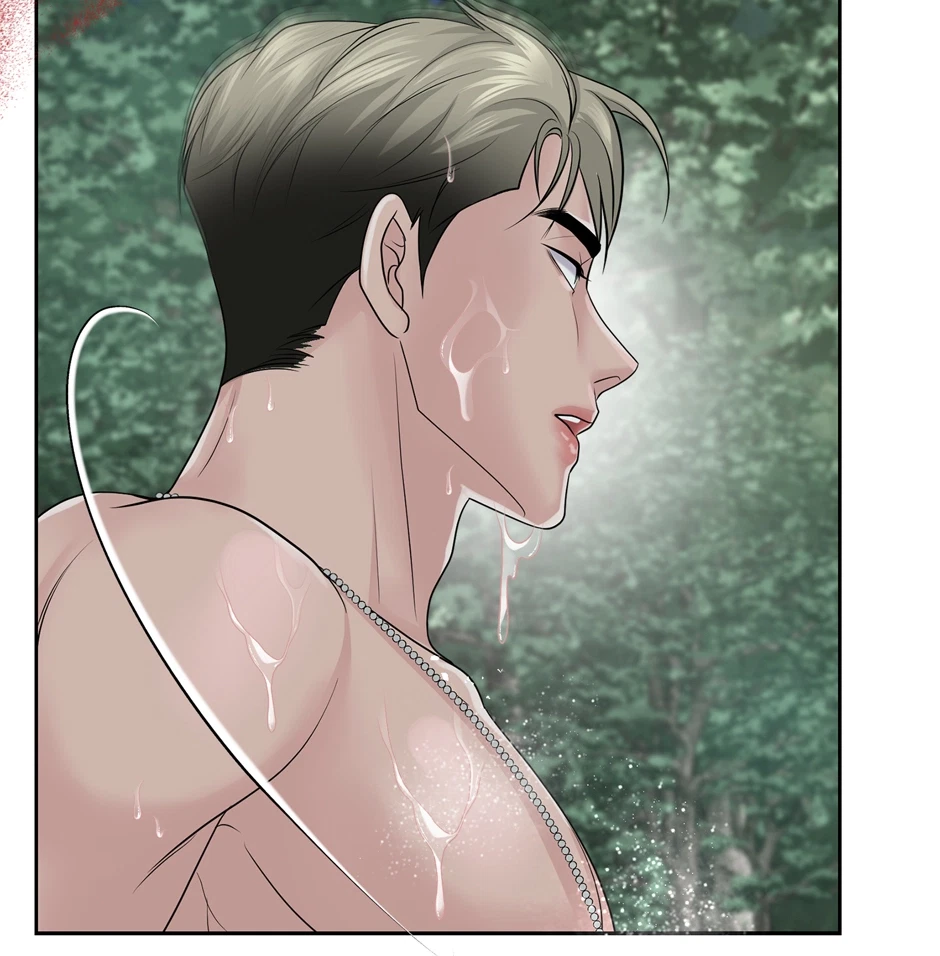 Chapter 30, page 87