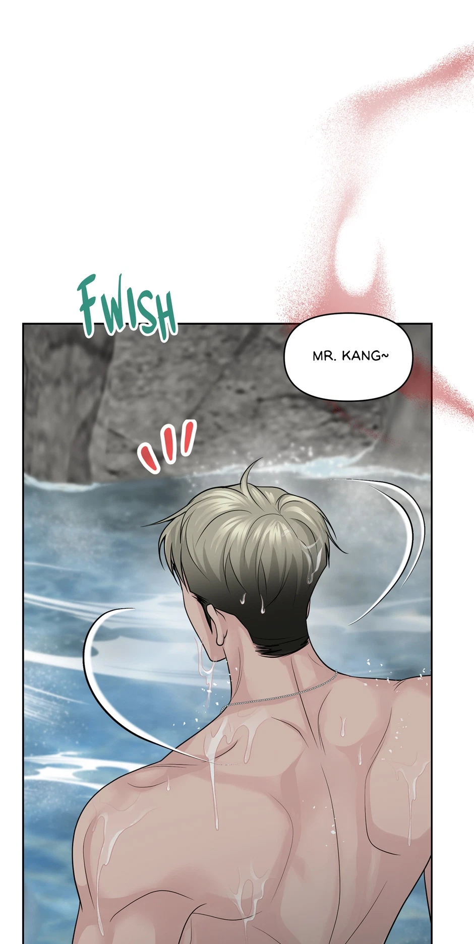 Chapter 30, page 88