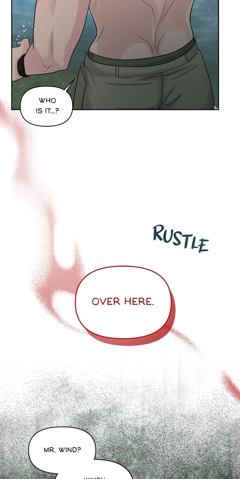 Chapter 30, page 89