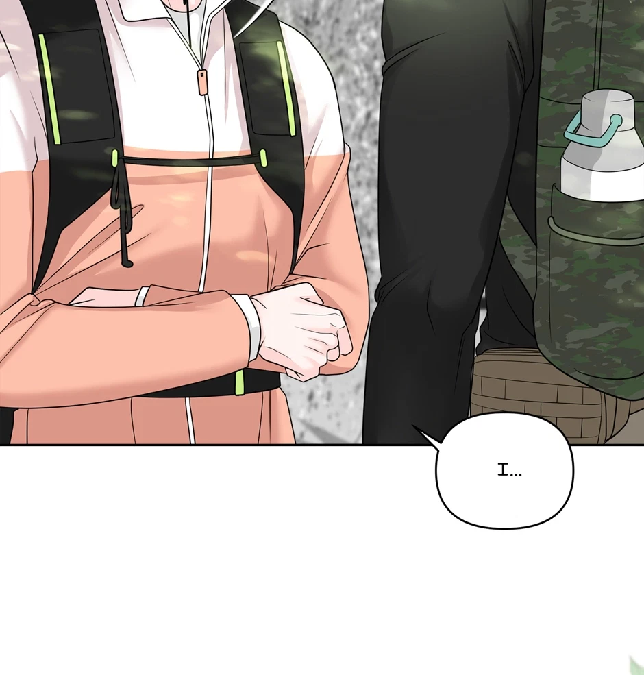 Chapter 30, page 9