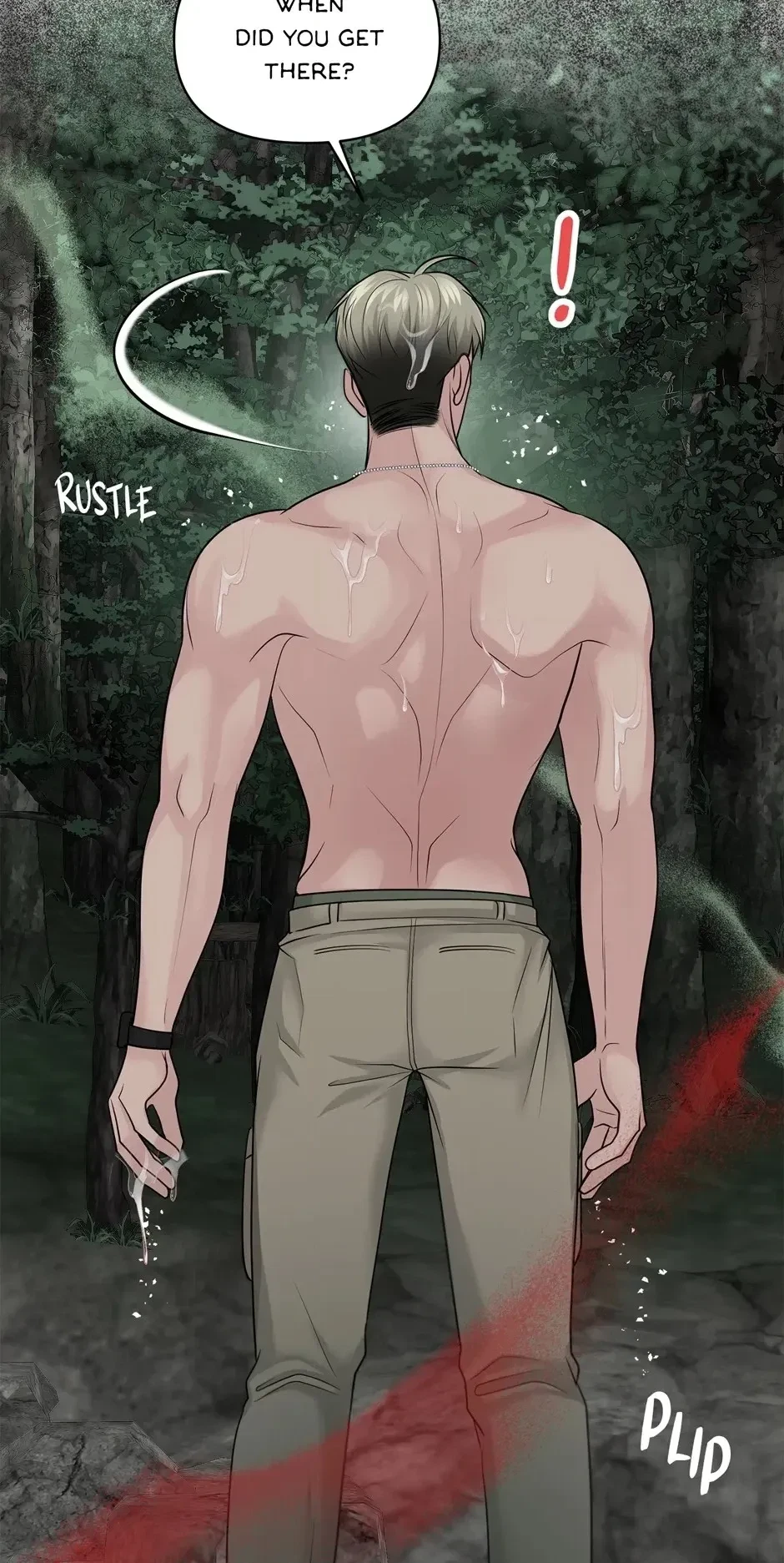 Chapter 30, page 90
