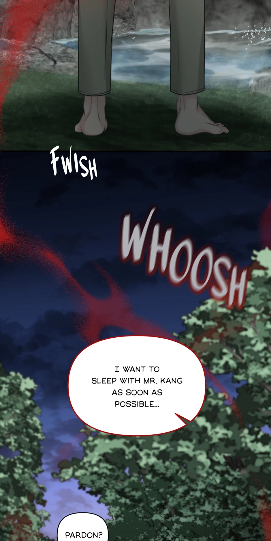 Chapter 30, page 91