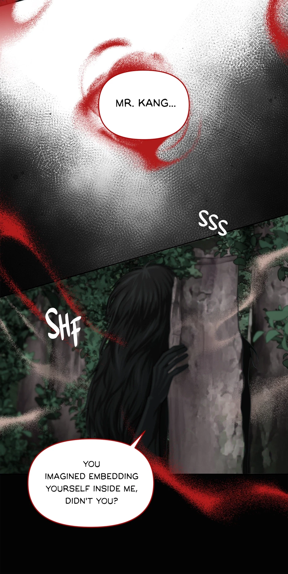 Chapter 30, page 93