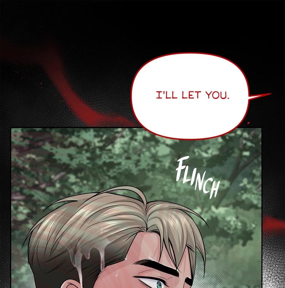 Chapter 30, page 94
