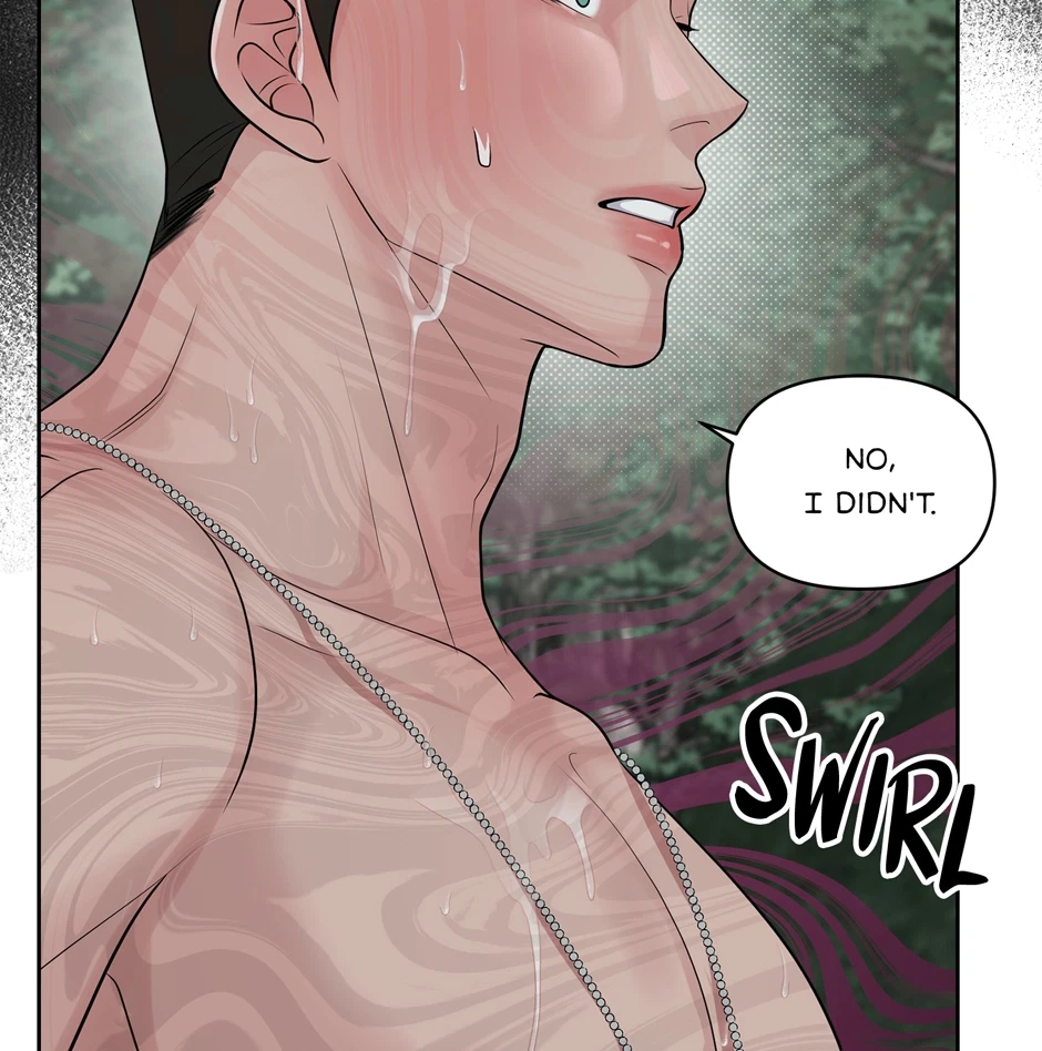 Chapter 30, page 95