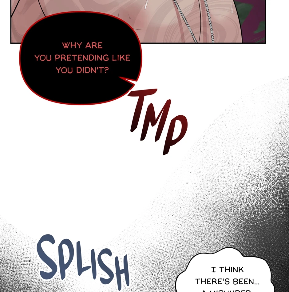 Chapter 30, page 96