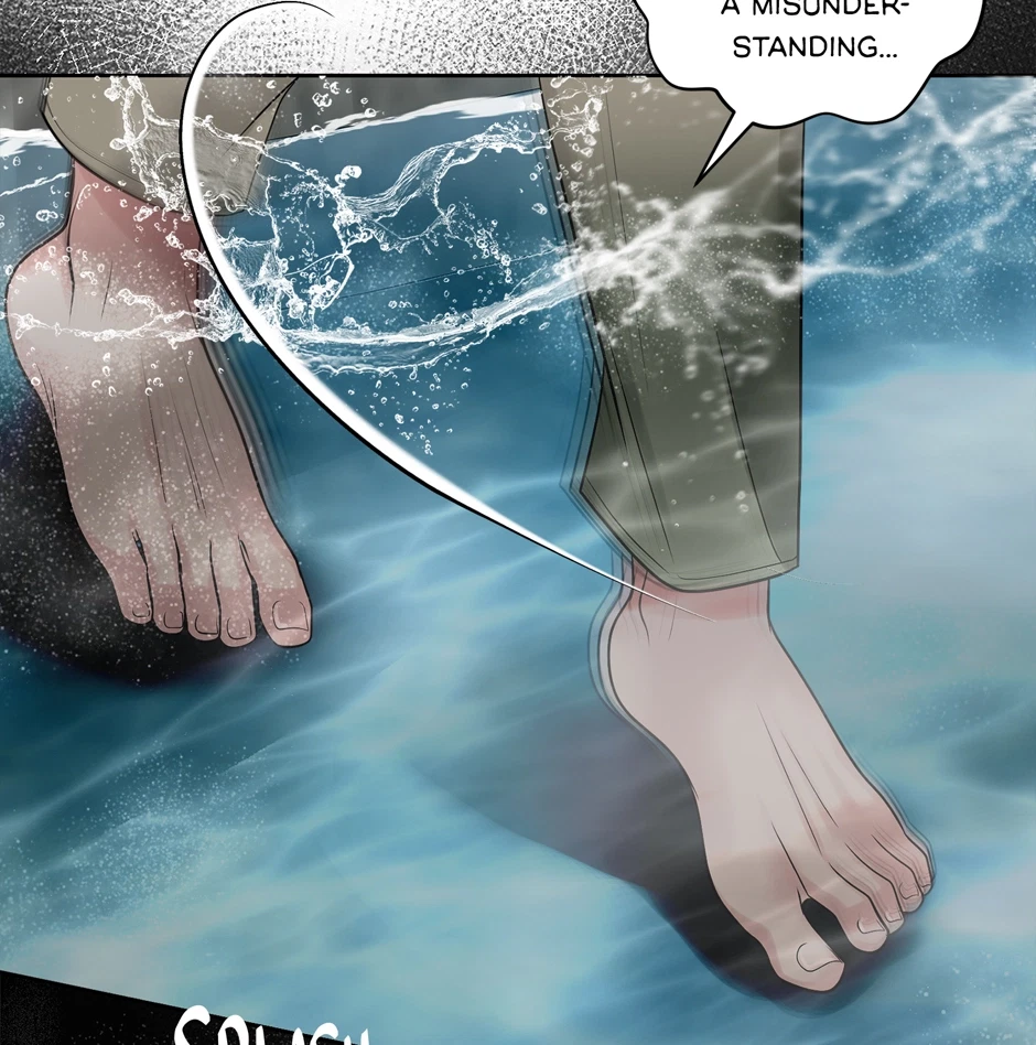 Chapter 30, page 97
