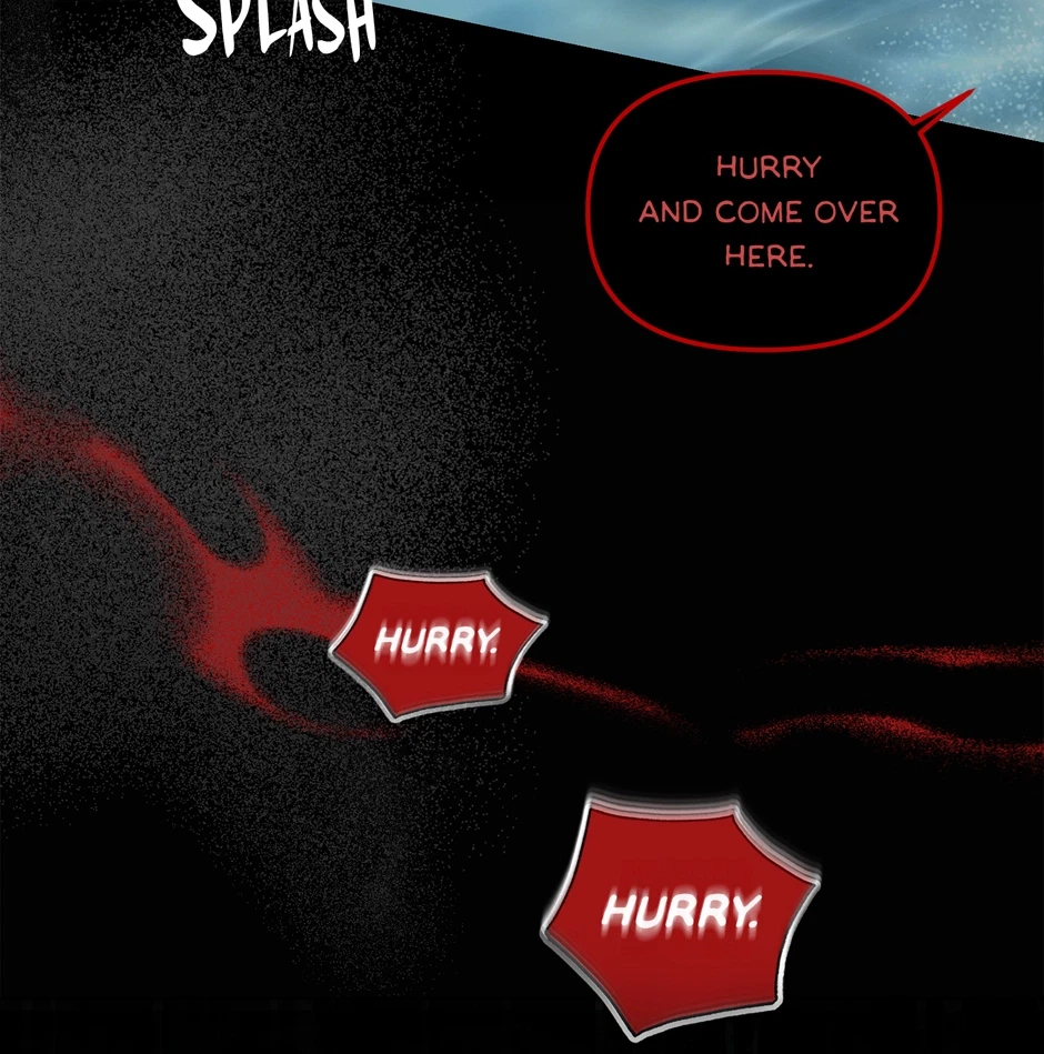 Chapter 30, page 98