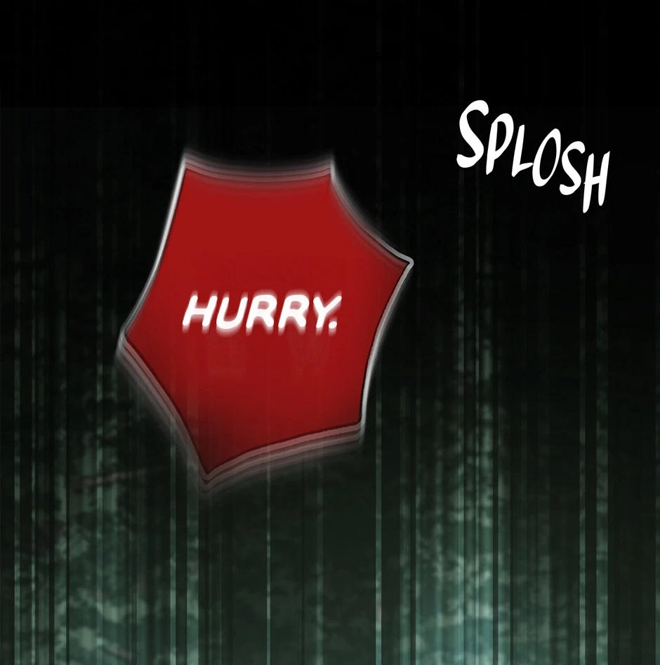 Chapter 30, page 99