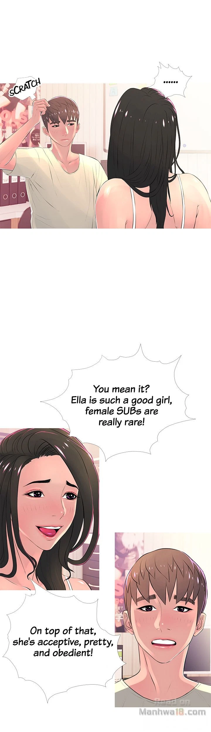 Chapter 28, page 10