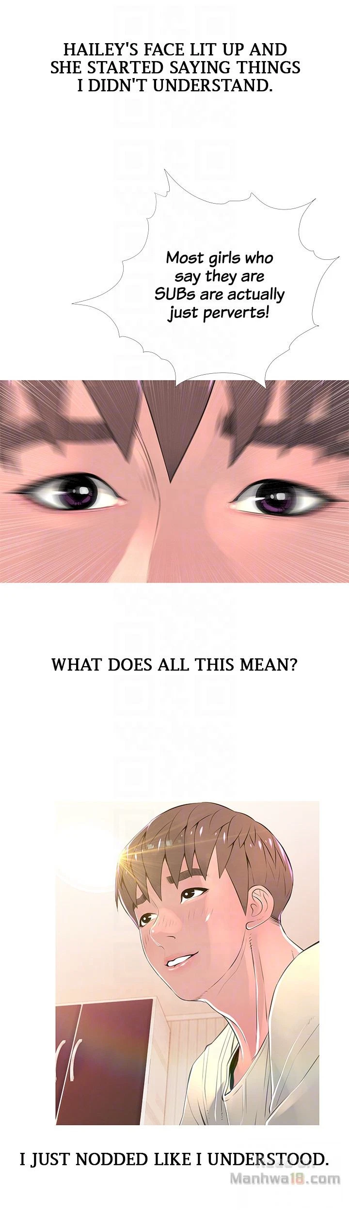 Chapter 28, page 11