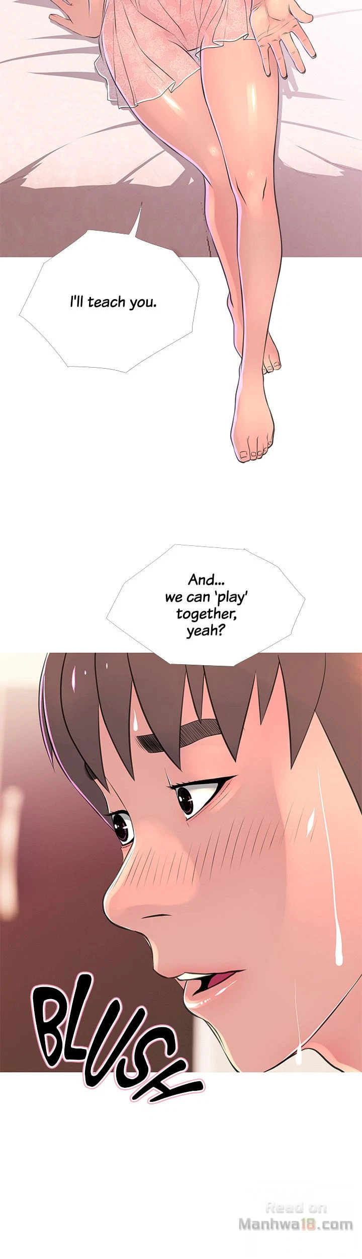 Chapter 28, page 13