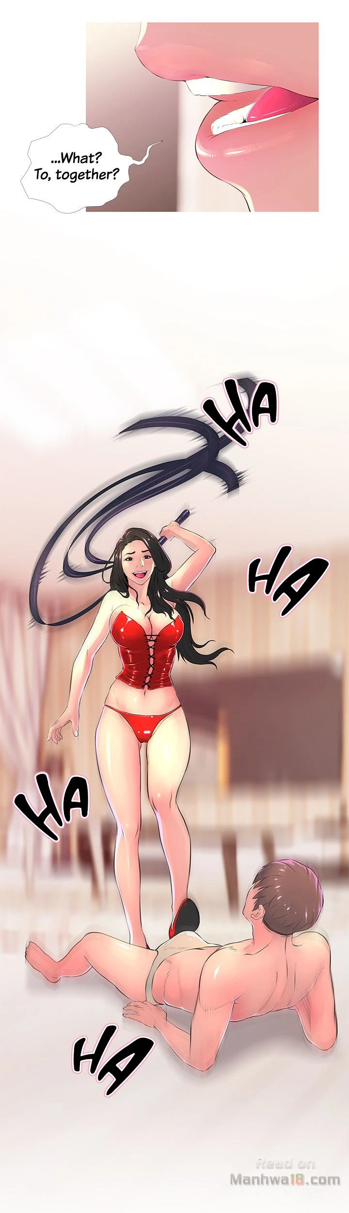 Chapter 28, page 14