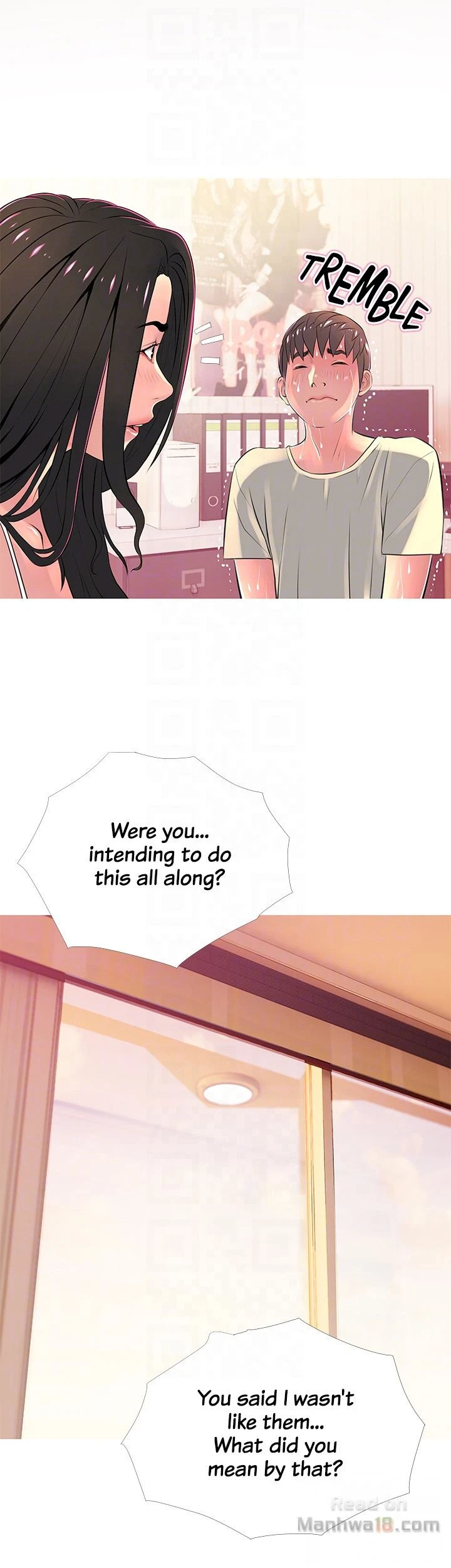 Chapter 28, page 15
