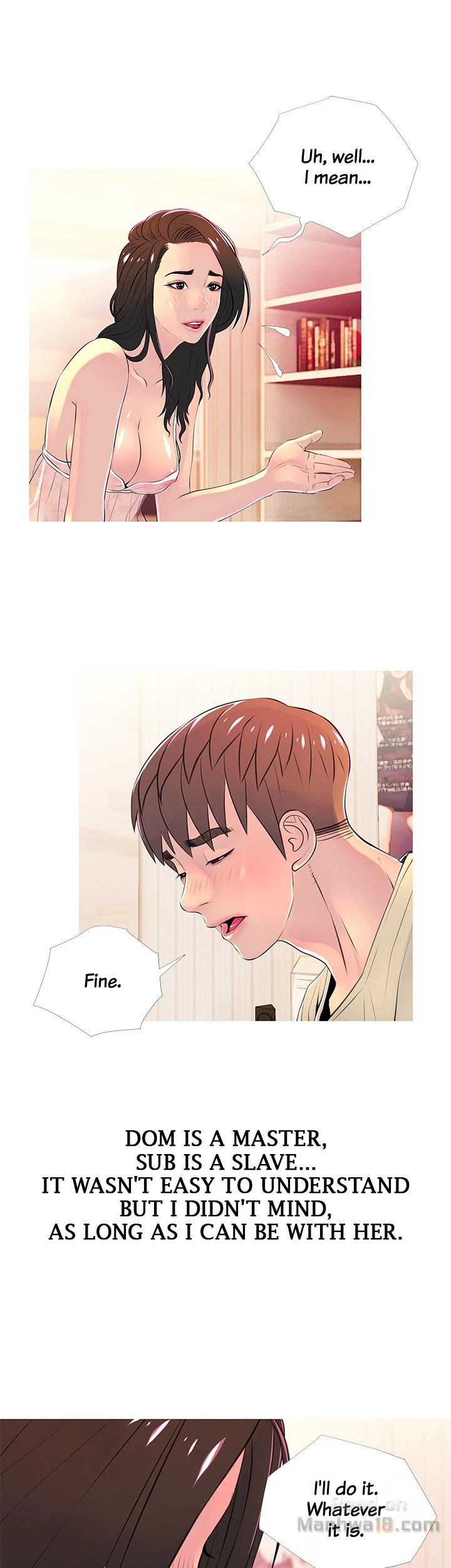 Chapter 28, page 16