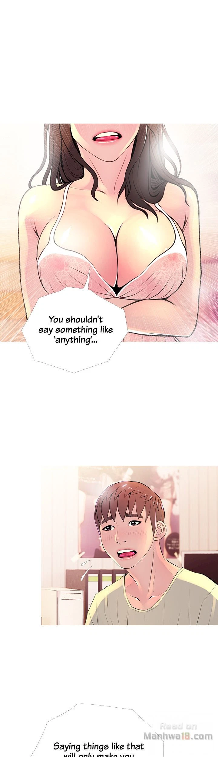 Chapter 28, page 18