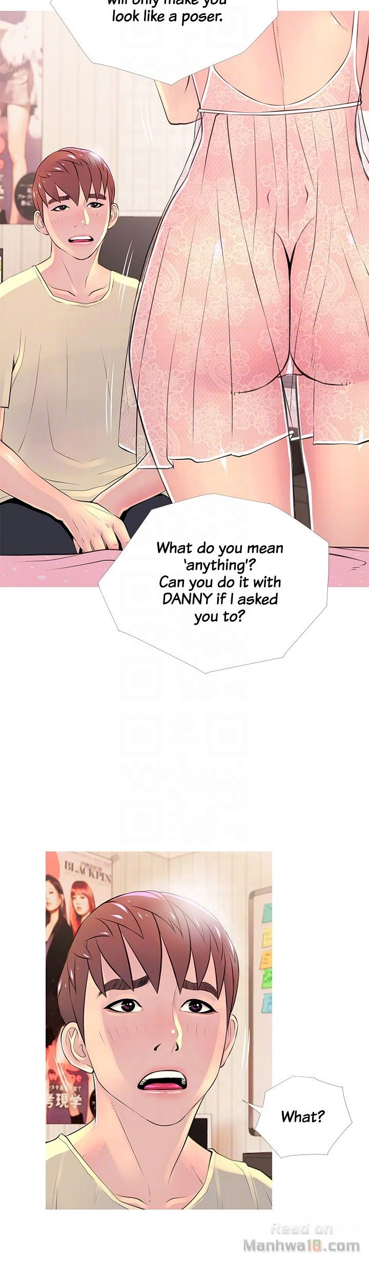 Chapter 28, page 19