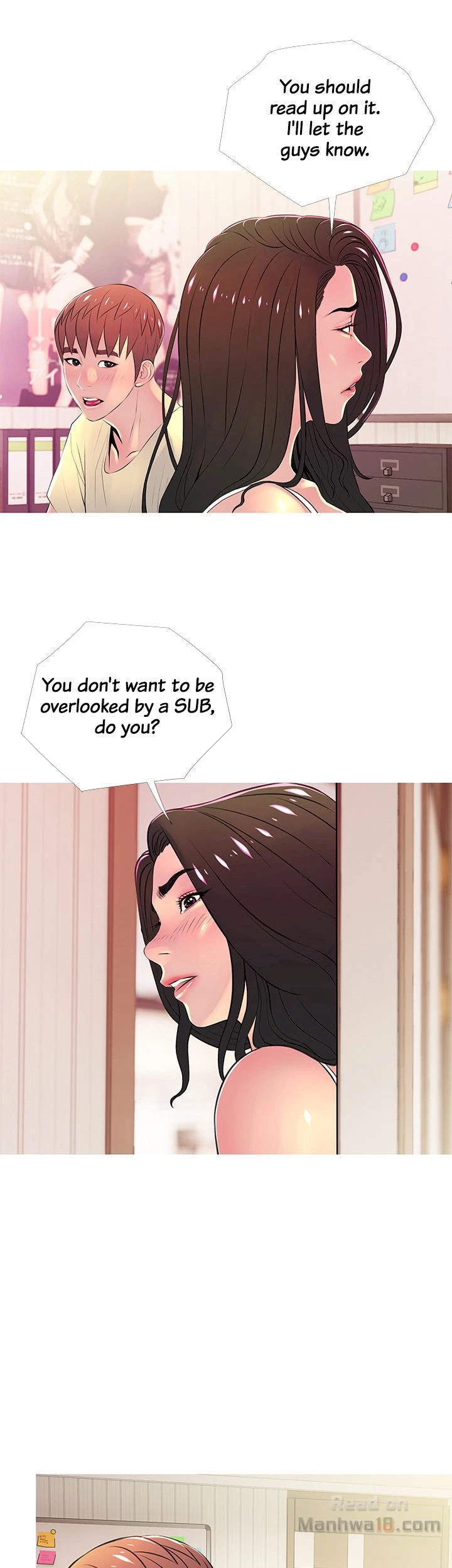 Chapter 28, page 20