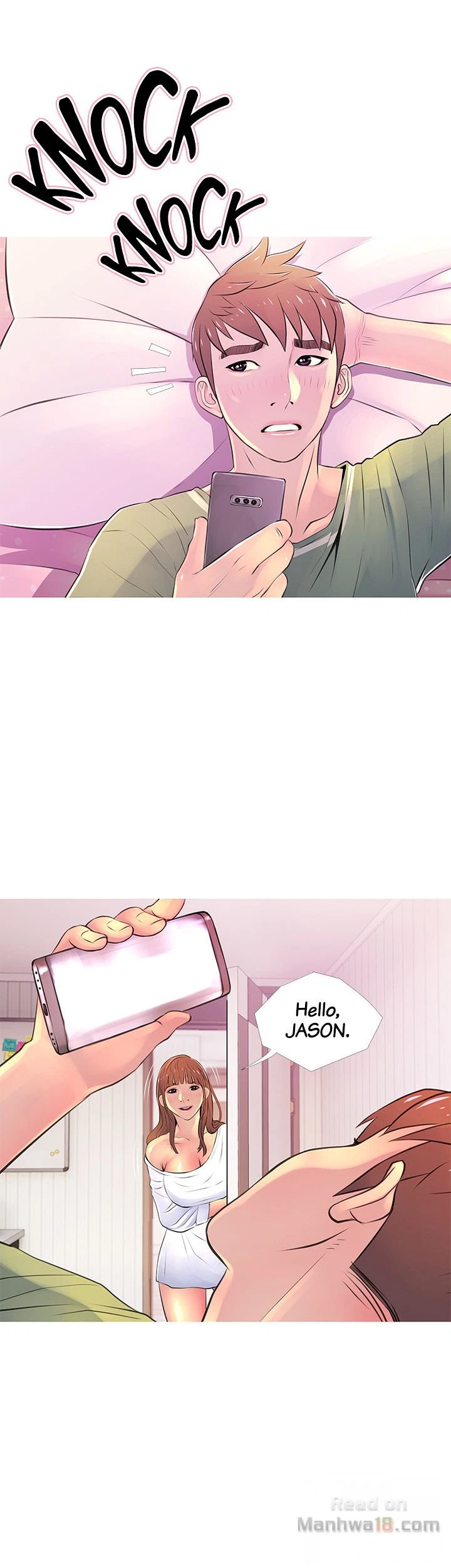 Chapter 28, page 24