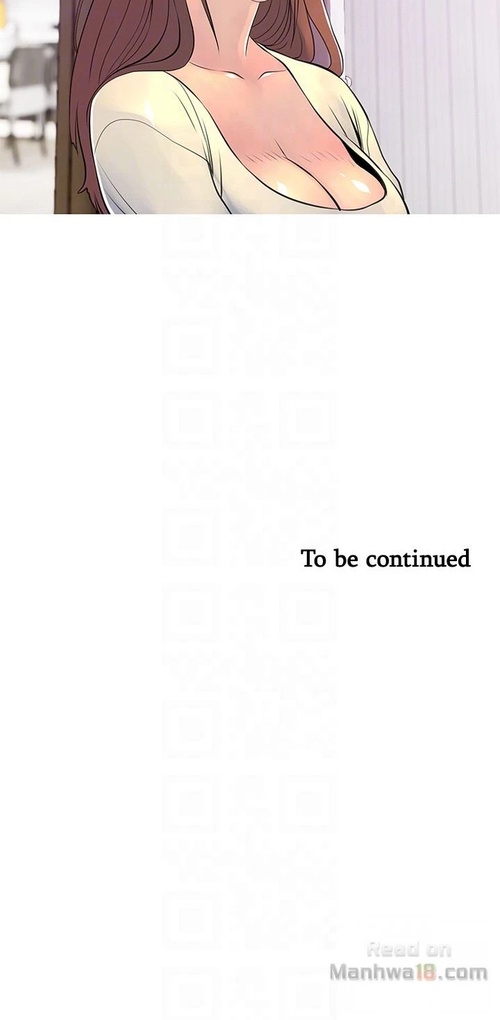 Chapter 28, page 27