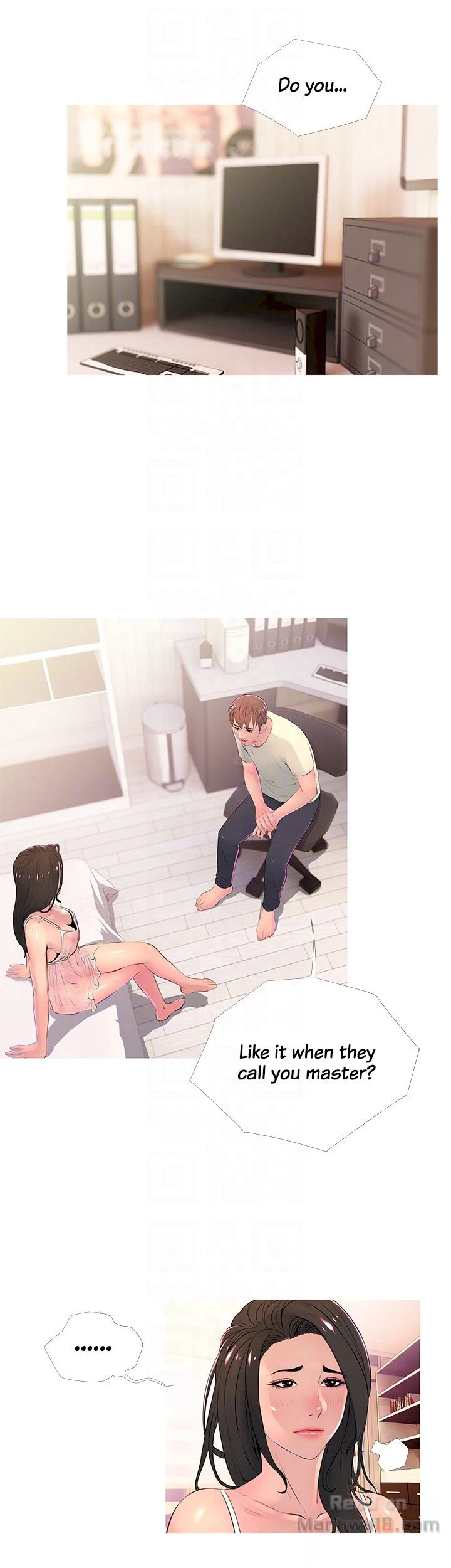 Chapter 28, page 7