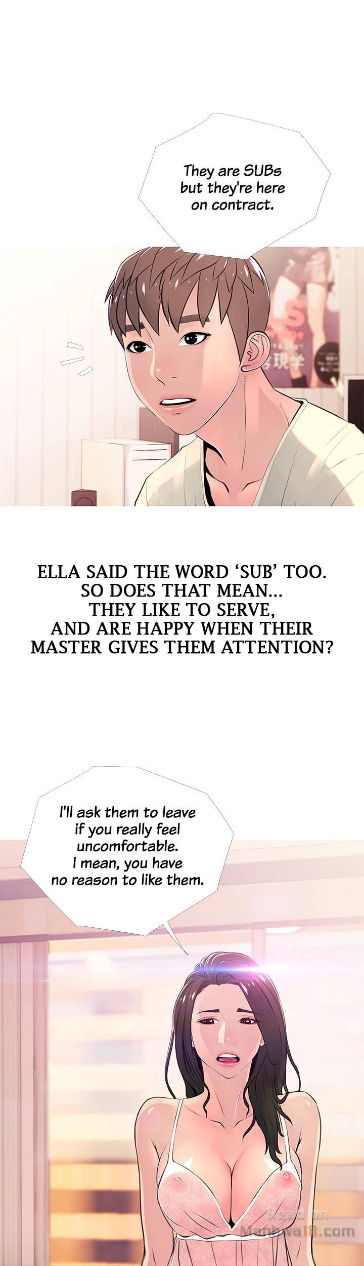 Chapter 28, page 8
