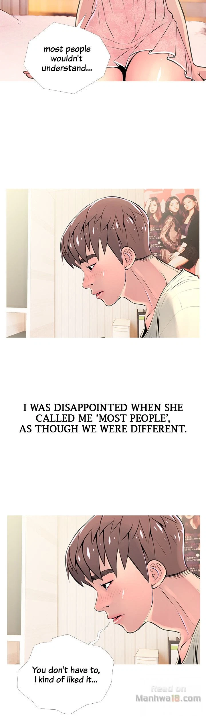 Chapter 28, page 9