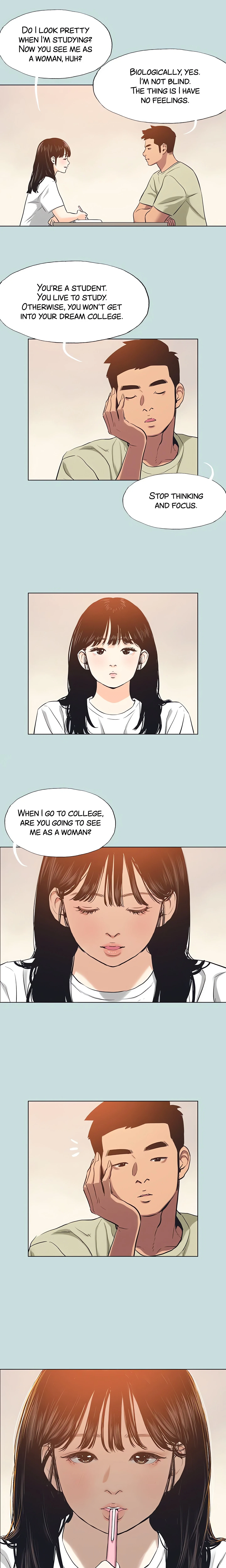 Chapter 95, page 11