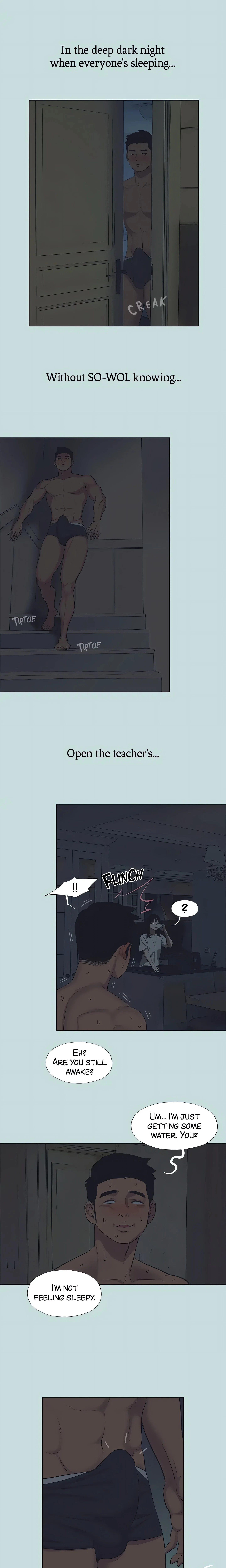 Chapter 95, page 6