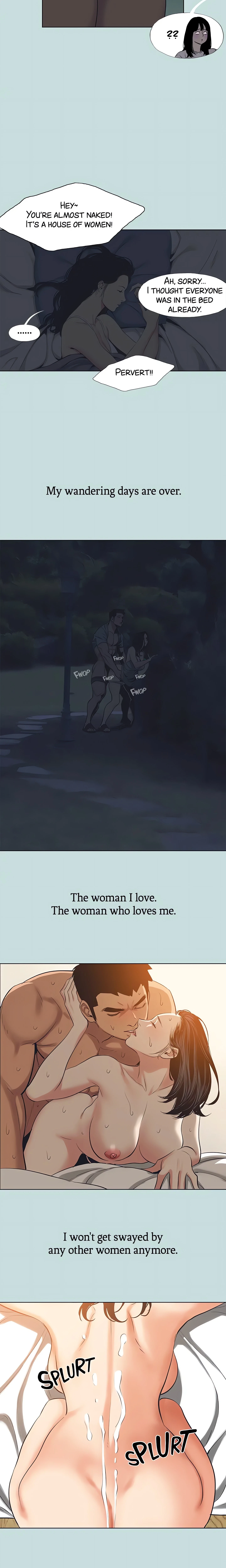 Chapter 95, page 7
