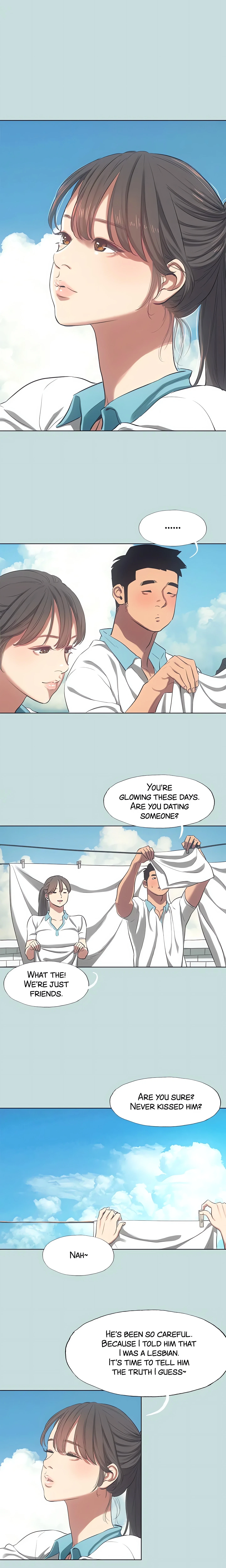 Chapter 95, page 8