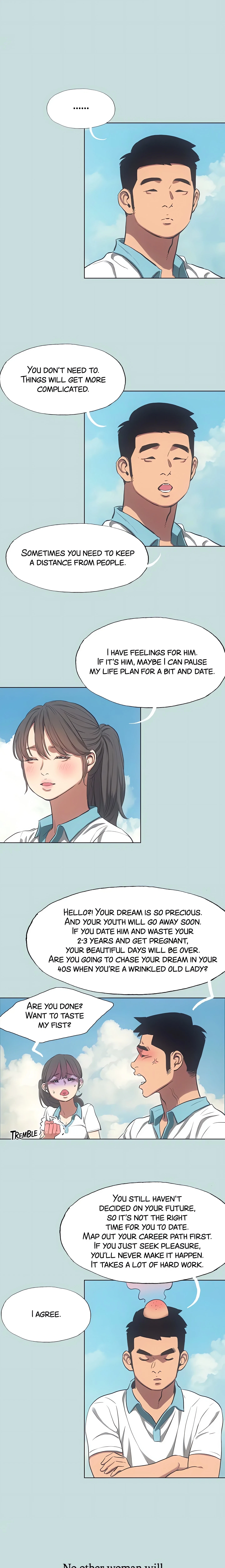 Chapter 95, page 9