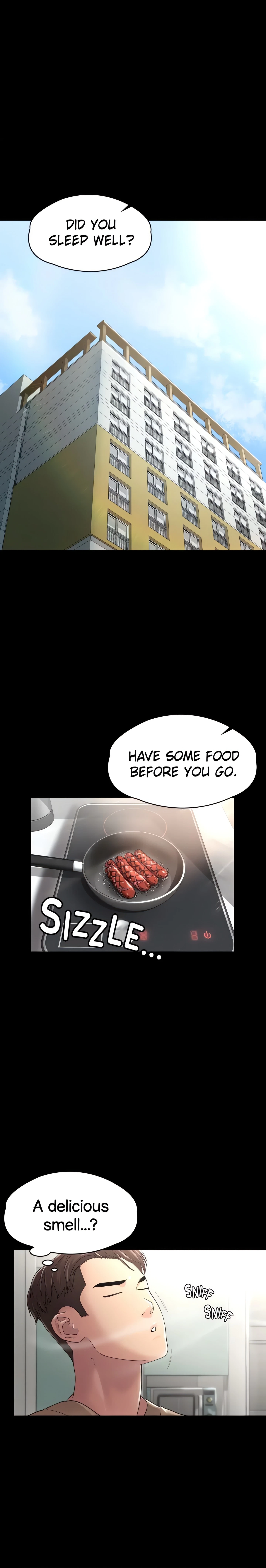 Chapter 11, page 10