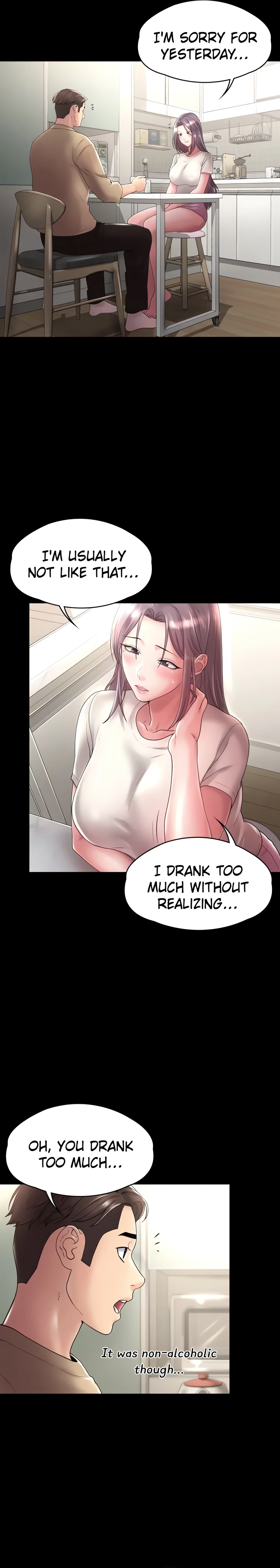 Chapter 11, page 12