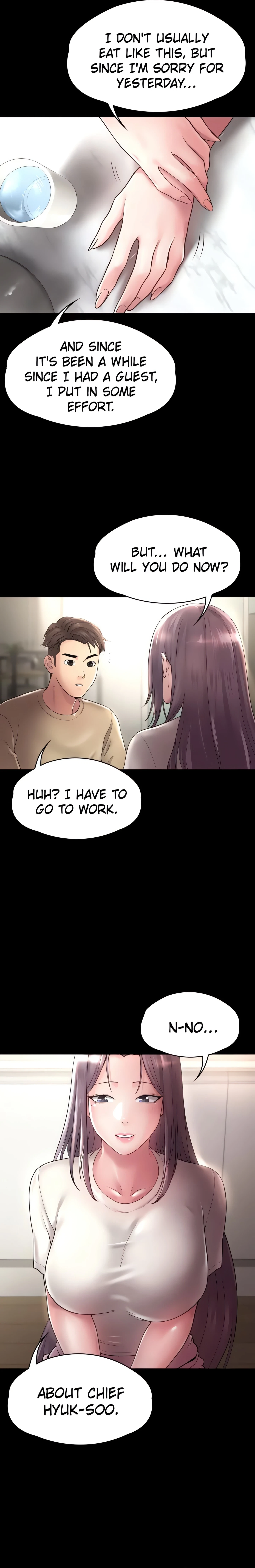 Chapter 11, page 13