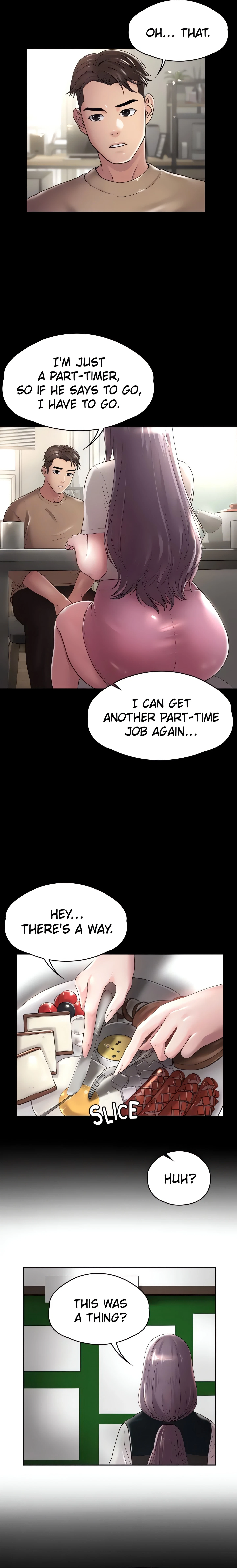Chapter 11, page 14