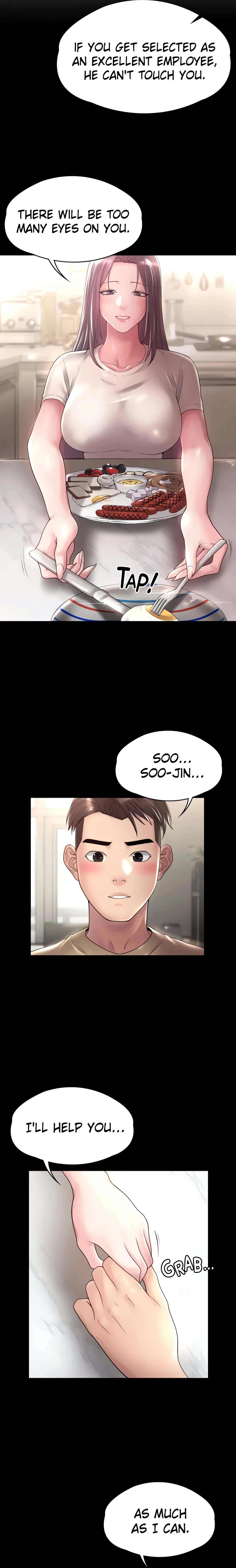 Chapter 11, page 15